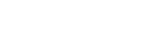 Career Bridge Logo